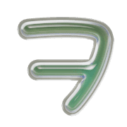 125