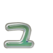 134