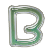 163