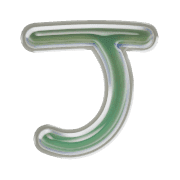 171