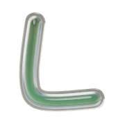 173
