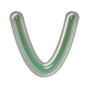 183