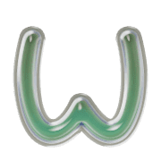 184