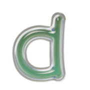 191