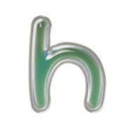 195