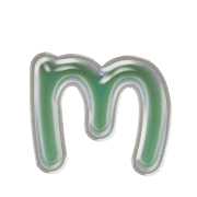 200
