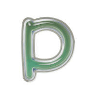 203