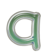 204