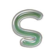 206