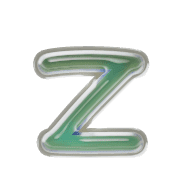 213