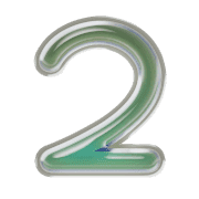 215