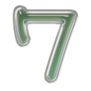 220