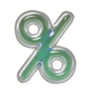 230