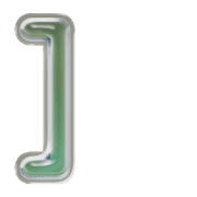 241
