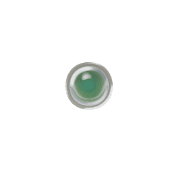 253
