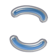 010
