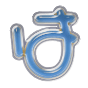 026