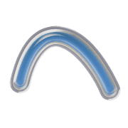 029