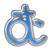 033