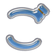 060