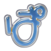 076