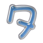 096