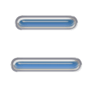 102