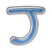 171