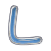 173