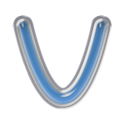 183
