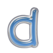 191