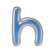 195