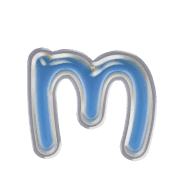 200