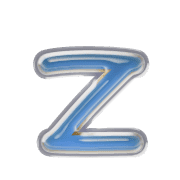213