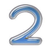 215