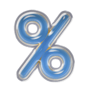 230
