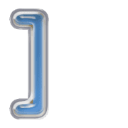241