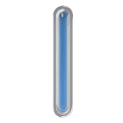 242