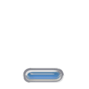 250