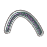 029