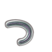 052