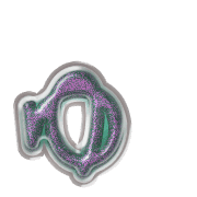 054