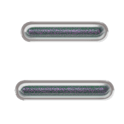 102