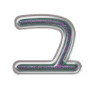 117