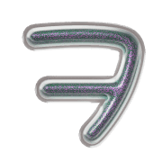 125