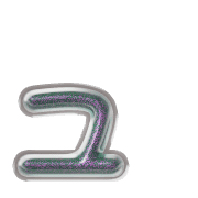 134