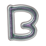 163