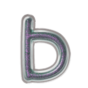 189