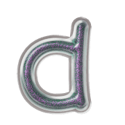 191