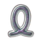 199